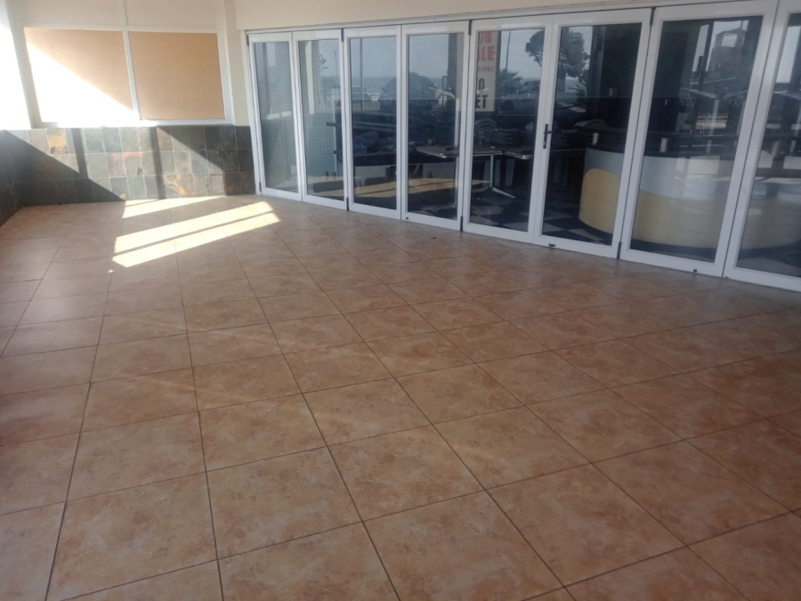 Commercial Property for Sale in Jeffreys Bay Central Eastern Cape